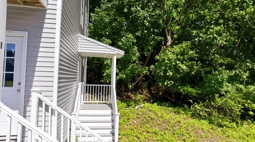6, 11 Hidden Avenue Livermore Falls ME 04254