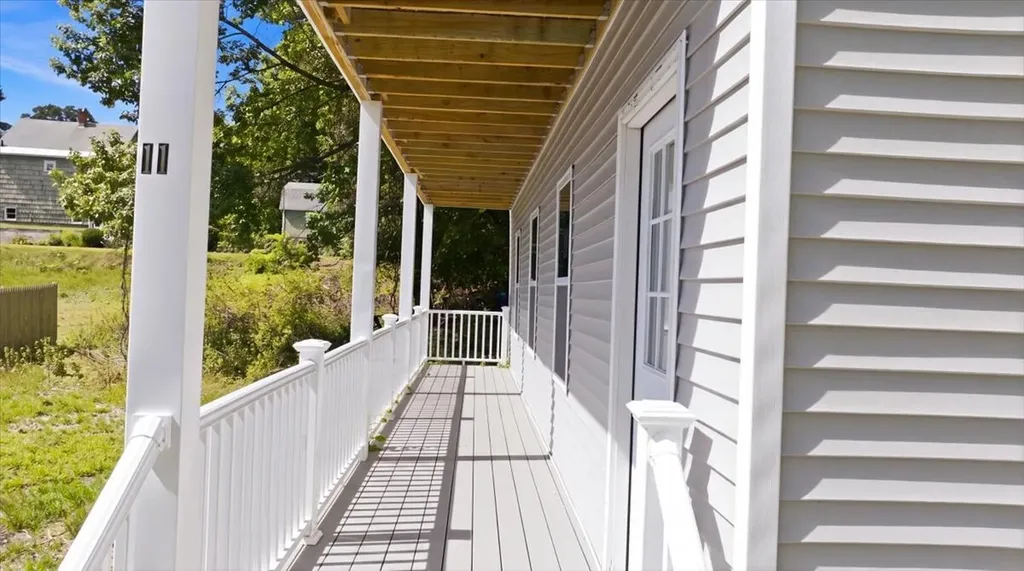 6, 11 Hidden Avenue Livermore Falls ME 04254