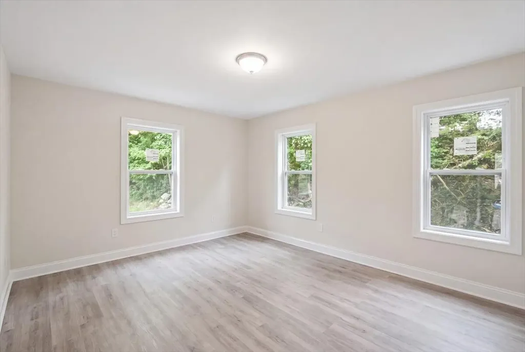 6, 11 Hidden Avenue Livermore Falls ME 04254