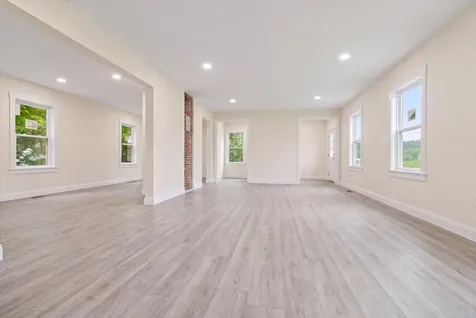 6, 11 Hidden Avenue Livermore Falls ME 04254