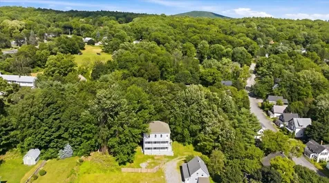 6, 11 Hidden Avenue Livermore Falls ME 04254