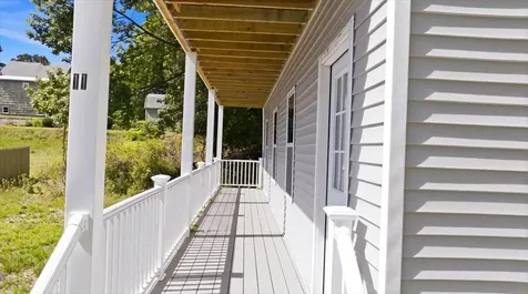 6, 11 Hidden Avenue Livermore Falls ME 04254