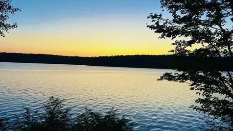 64 53rd Fire Road China ME 04358