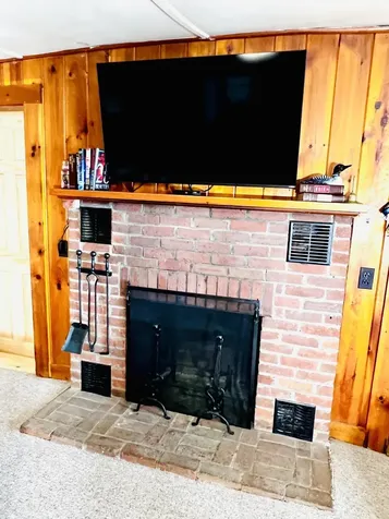 64 53rd Fire Road China ME 04358