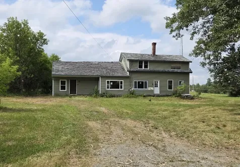 88 Condon Road Plymouth ME 04969