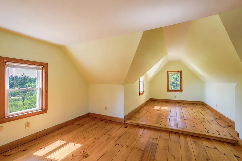 376 Glenmere Road Saint George ME 04860