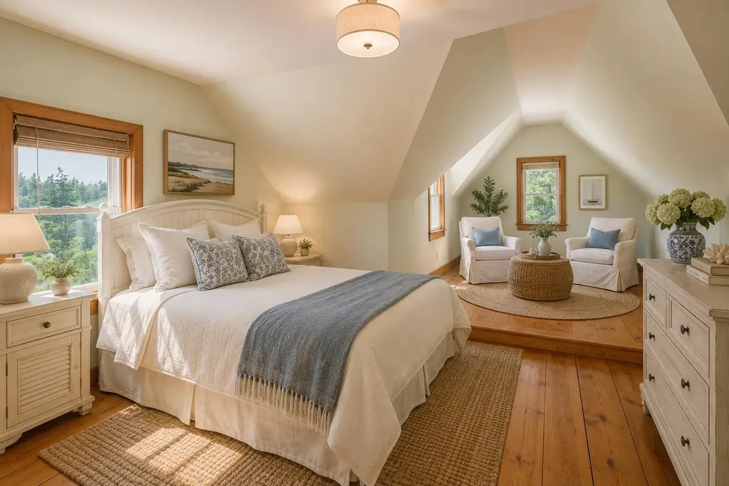 376 Glenmere Road Saint George ME 04860