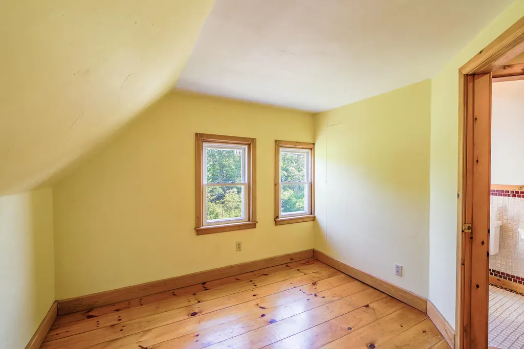 376 Glenmere Road Saint George ME 04860