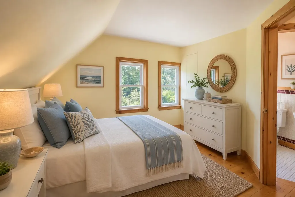 376 Glenmere Road Saint George ME 04860