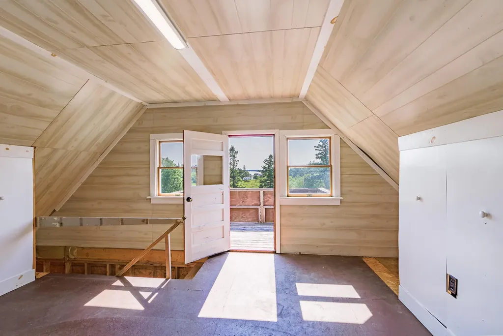 376 Glenmere Road Saint George ME 04860