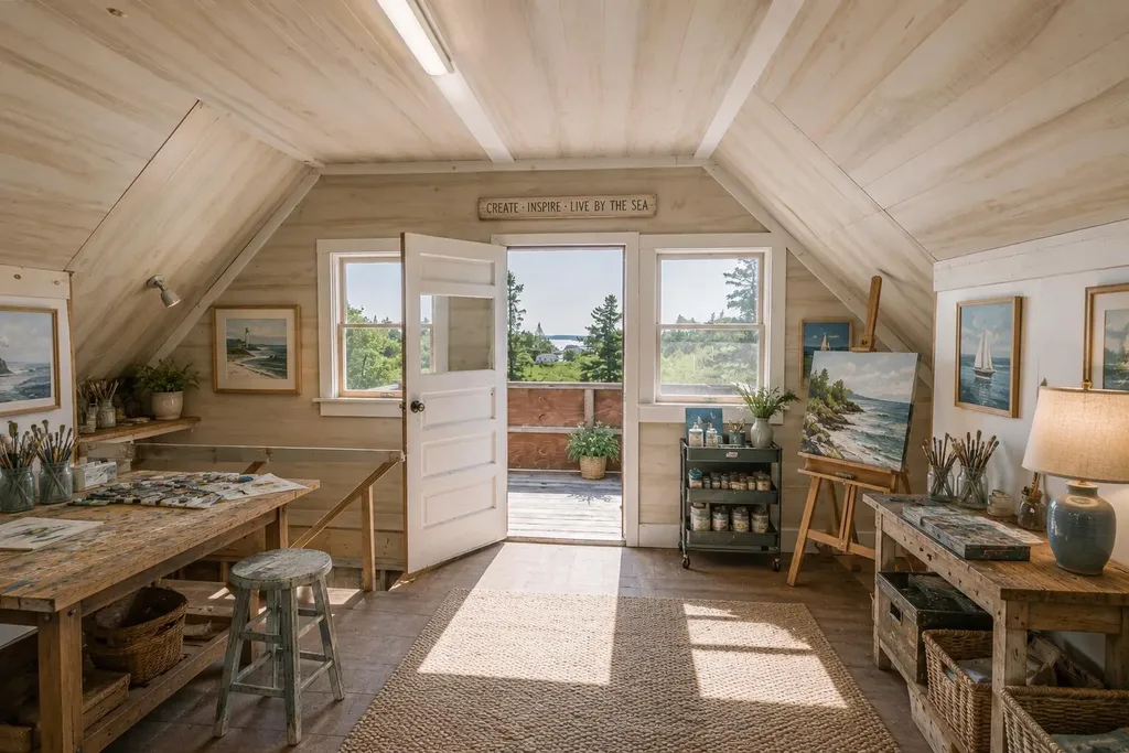 376 Glenmere Road Saint George ME 04860