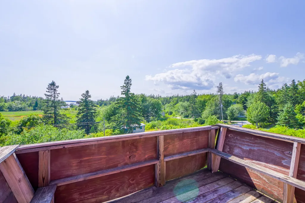 376 Glenmere Road Saint George ME 04860