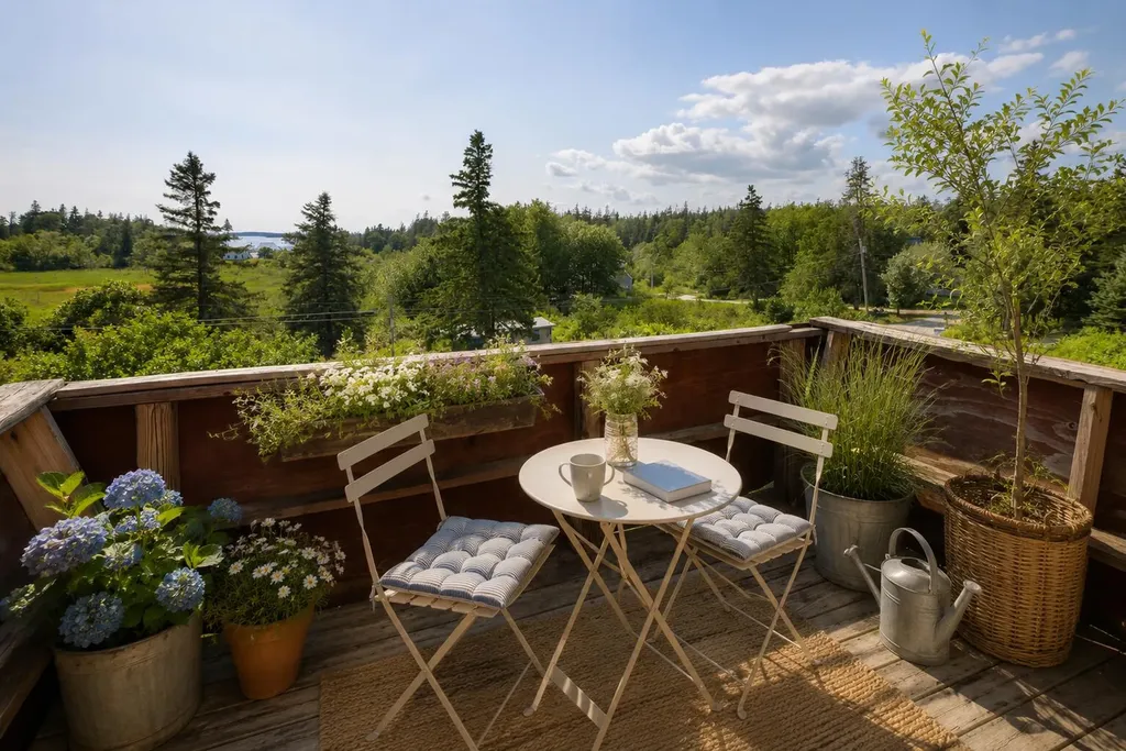 376 Glenmere Road Saint George ME 04860