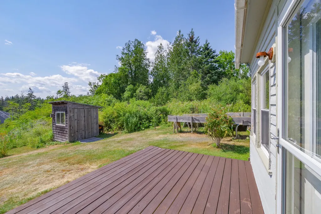 376 Glenmere Road Saint George ME 04860