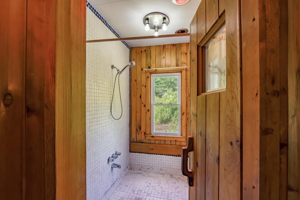 376 Glenmere Road Saint George ME 04860