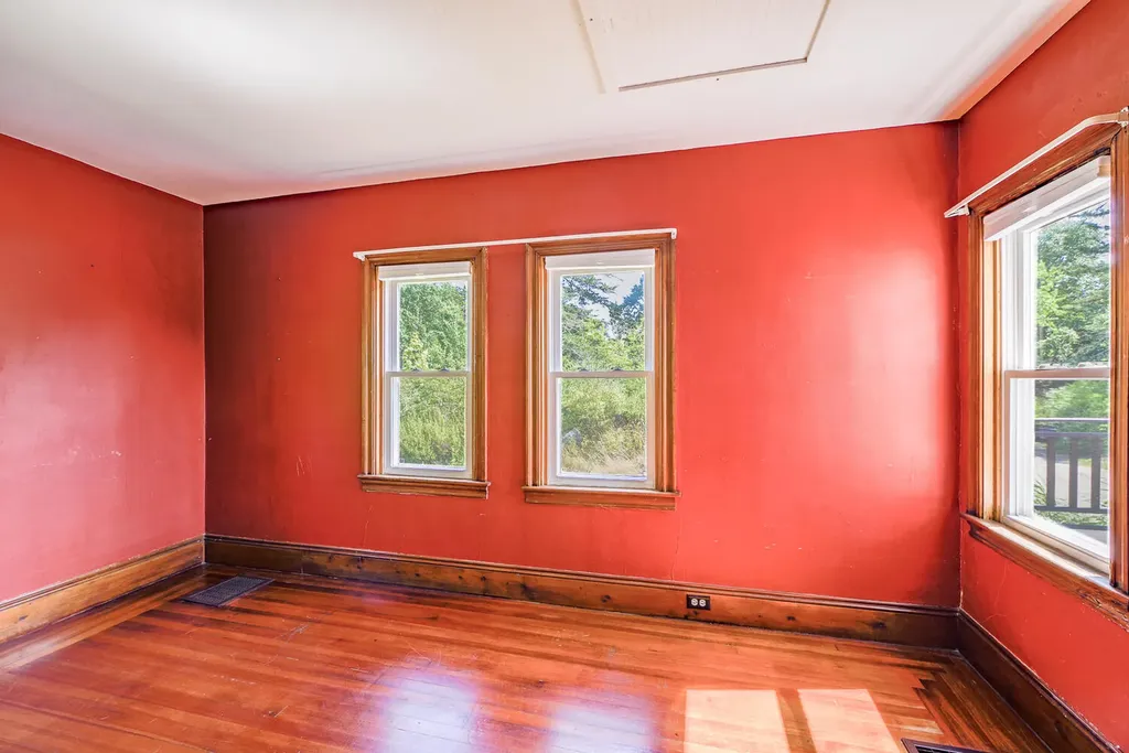 376 Glenmere Road Saint George ME 04860