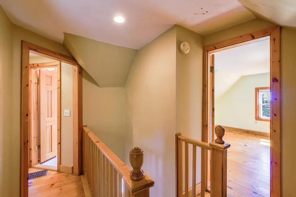 376 Glenmere Road Saint George ME 04860