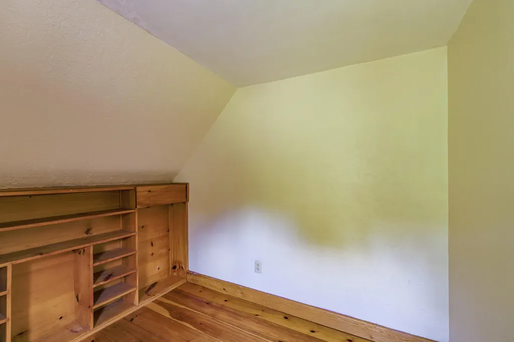 376 Glenmere Road Saint George ME 04860