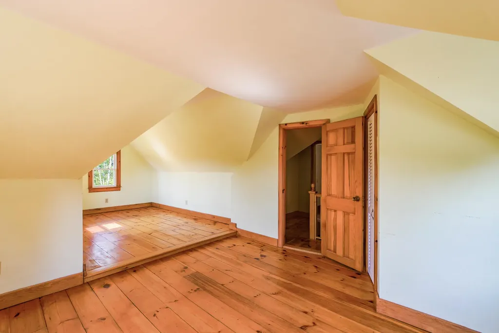 376 Glenmere Road Saint George ME 04860