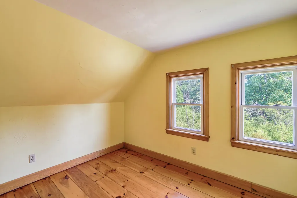 376 Glenmere Road Saint George ME 04860