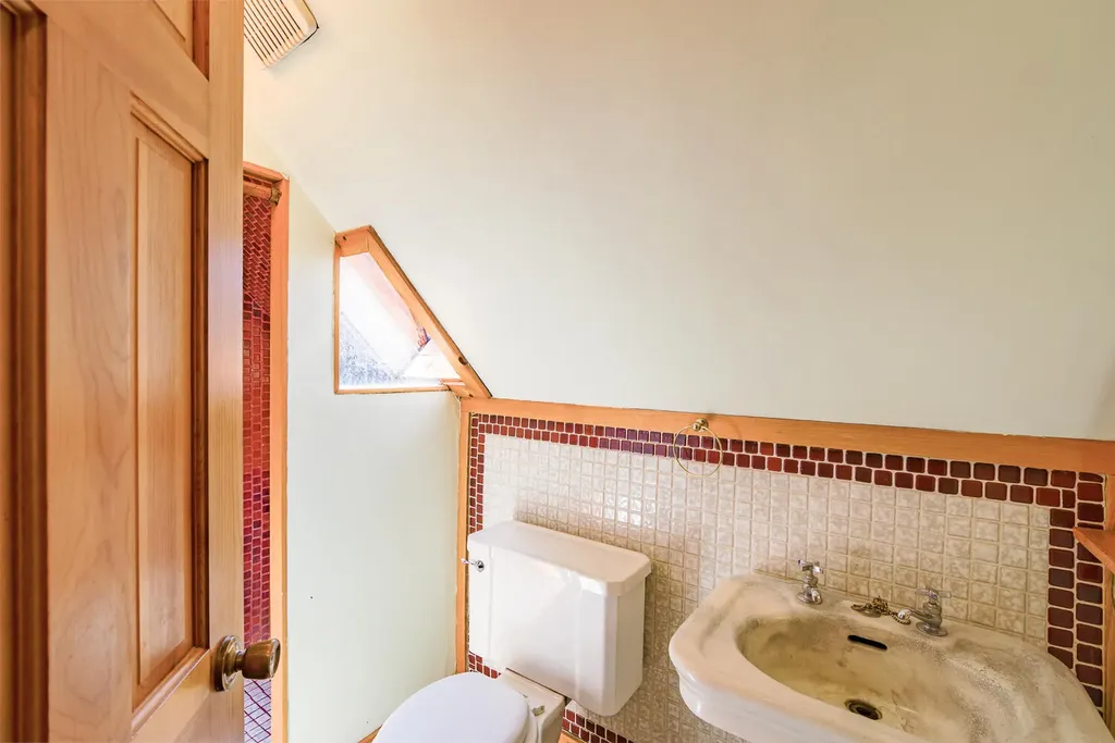 376 Glenmere Road Saint George ME 04860