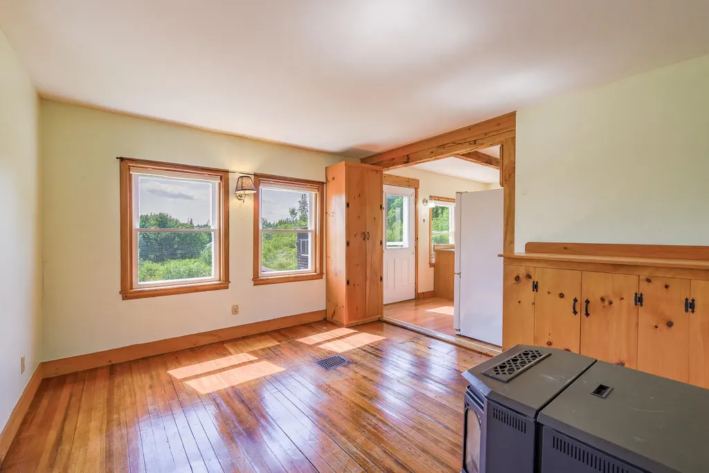 376 Glenmere Road Saint George ME 04860