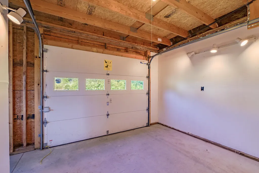 376 Glenmere Road Saint George ME 04860