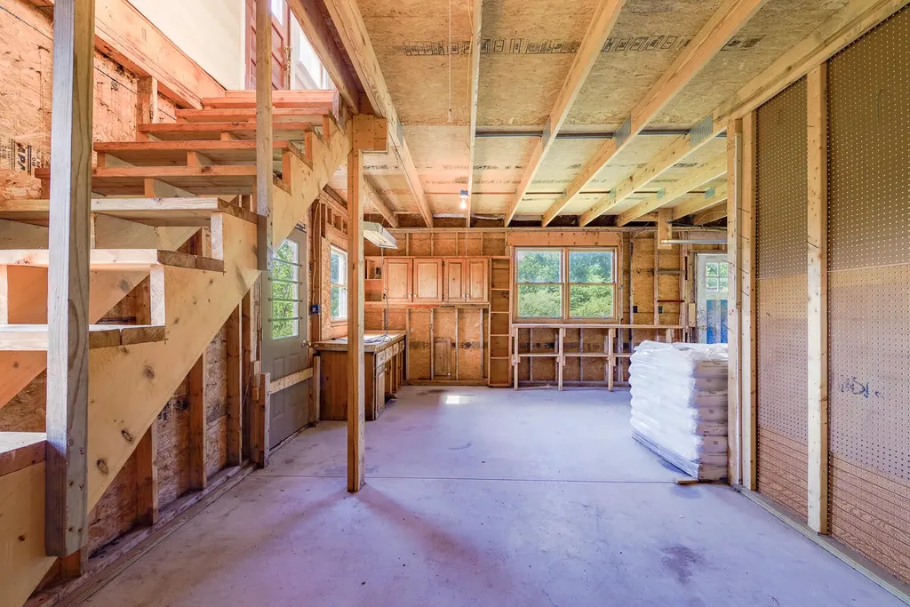 376 Glenmere Road Saint George ME 04860