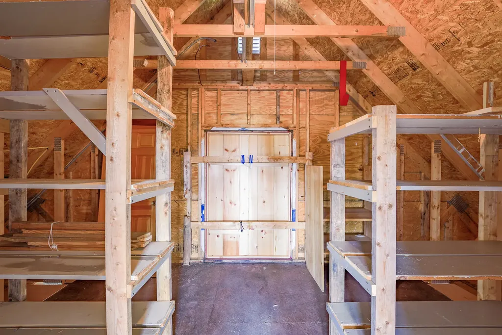 376 Glenmere Road Saint George ME 04860