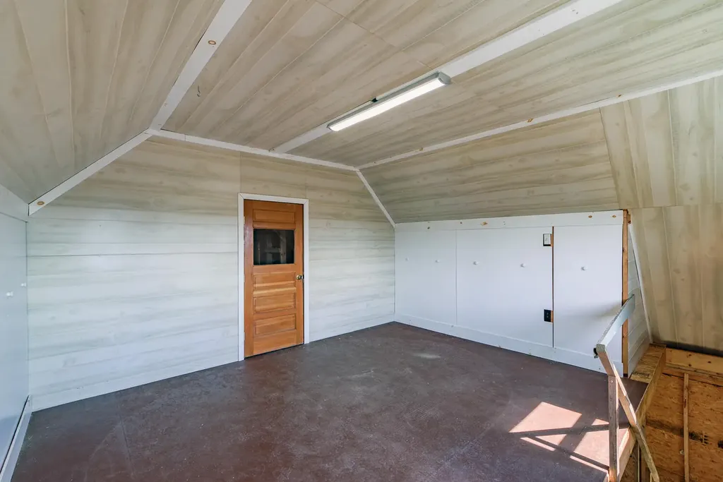 376 Glenmere Road Saint George ME 04860