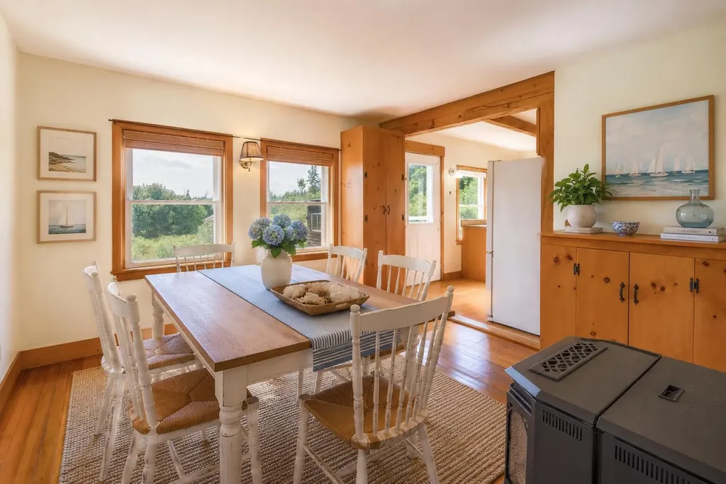376 Glenmere Road Saint George ME 04860