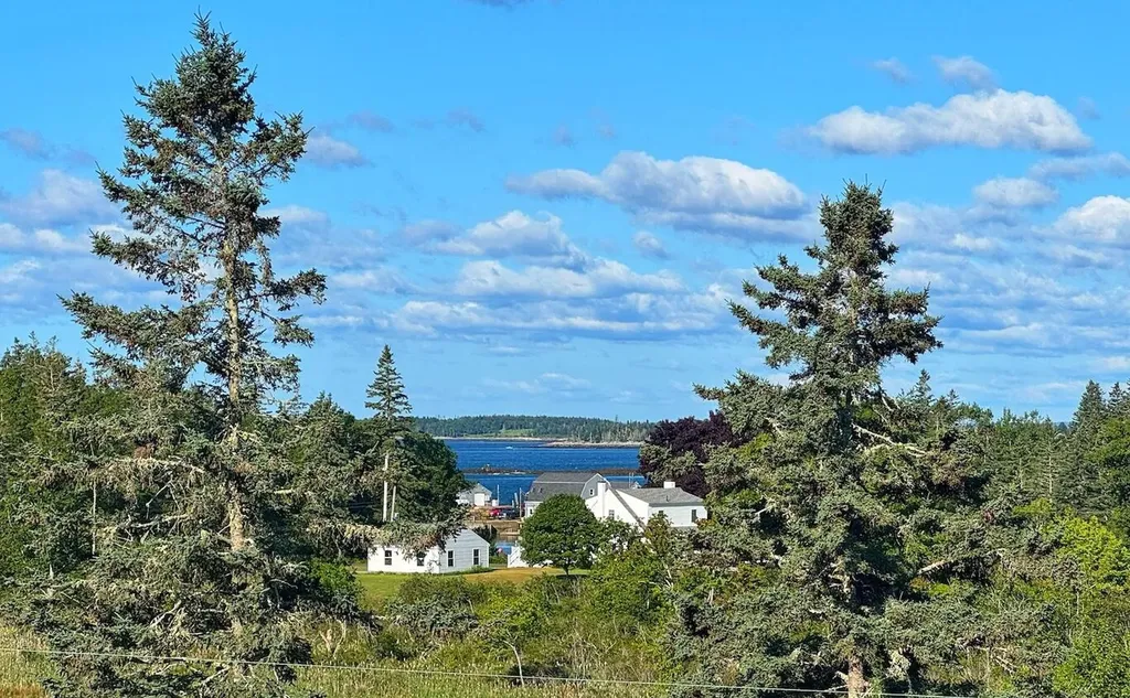376 Glenmere Road Saint George ME 04860