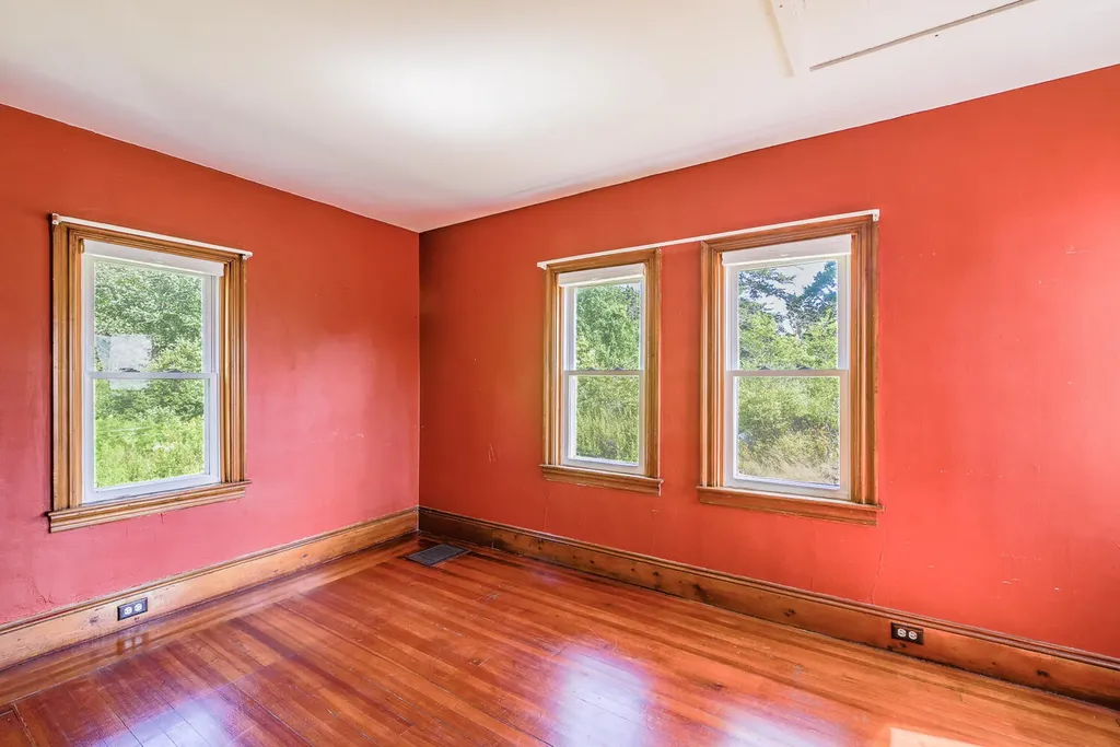 376 Glenmere Road Saint George ME 04860
