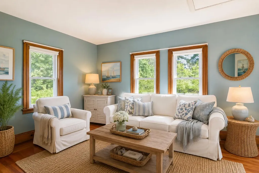 376 Glenmere Road Saint George ME 04860