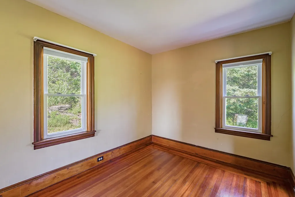 376 Glenmere Road Saint George ME 04860
