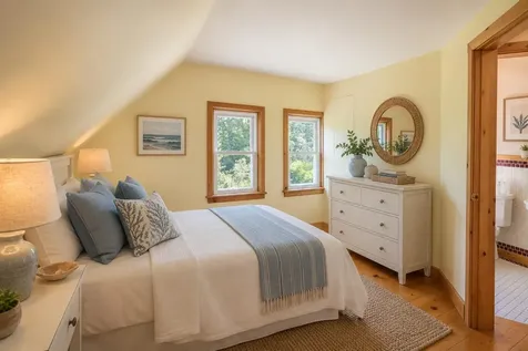 376 Glenmere Road Saint George ME 04860