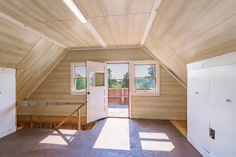 376 Glenmere Road Saint George ME 04860