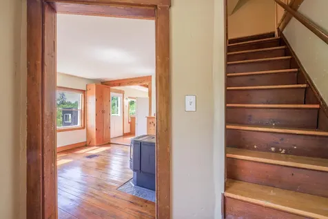 376 Glenmere Road Saint George ME 04860
