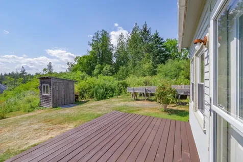 376 Glenmere Road Saint George ME 04860