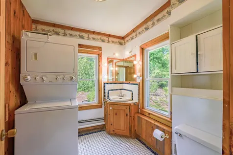 376 Glenmere Road Saint George ME 04860
