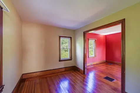 376 Glenmere Road Saint George ME 04860