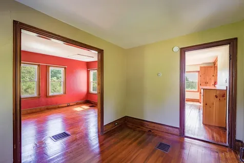 376 Glenmere Road Saint George ME 04860