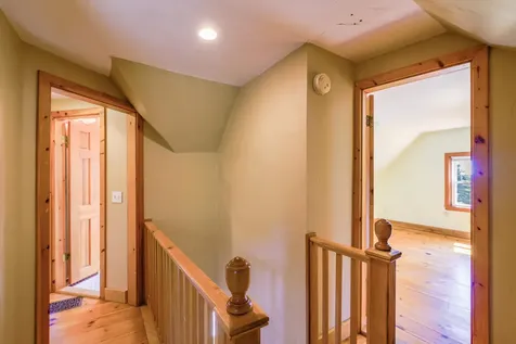 376 Glenmere Road Saint George ME 04860