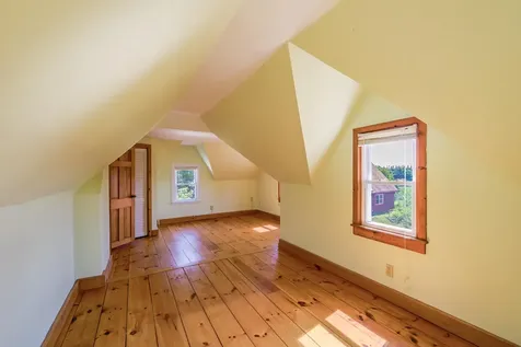 376 Glenmere Road Saint George ME 04860