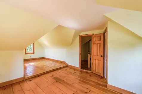 376 Glenmere Road Saint George ME 04860