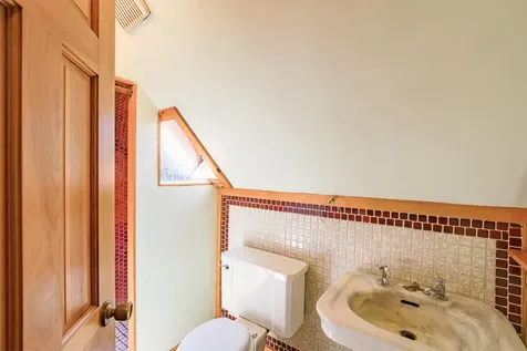 376 Glenmere Road Saint George ME 04860