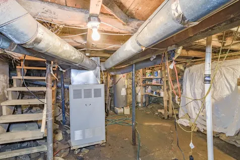 376 Glenmere Road Saint George ME 04860