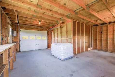 376 Glenmere Road Saint George ME 04860