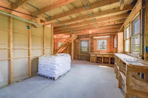 376 Glenmere Road Saint George ME 04860