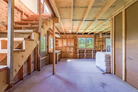 376 Glenmere Road Saint George ME 04860